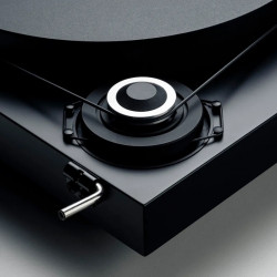 Giradischi Hi-Fi Trazione a Cinghia Pro-Ject 2Xperience - Img 2