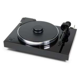 Giradischi Pro-Ject X-TENSION 9 Evolution SuperPack - Img 2
