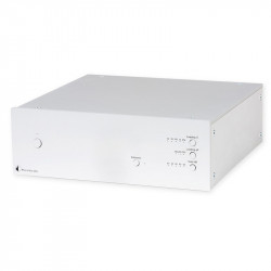 Preamplificatore Phono Hi-Fi Pro-Ject Phono Box DS2 - Img 2