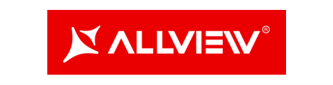 allview