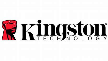 KINGSTON