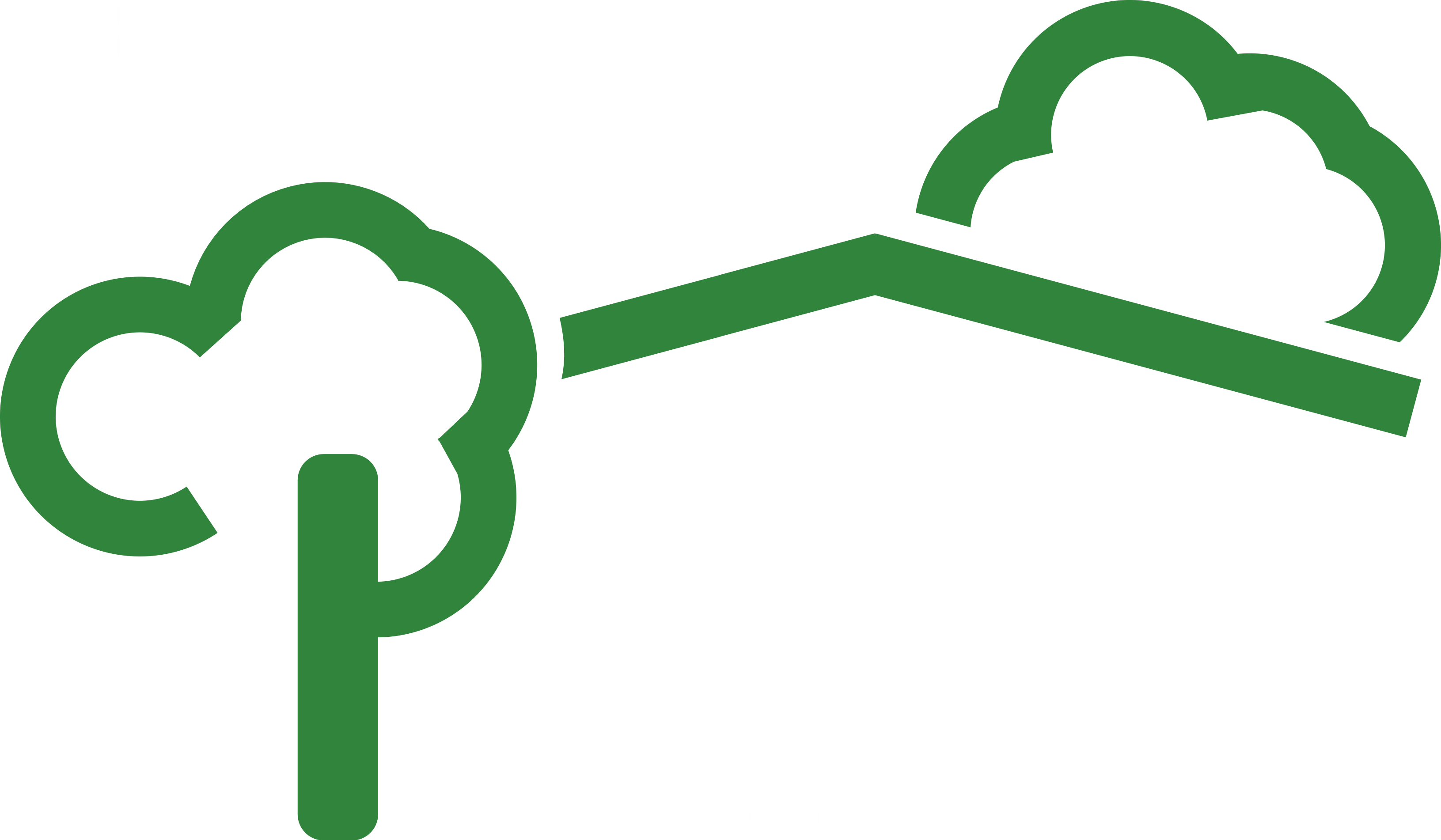 Bricoelectronice.ro