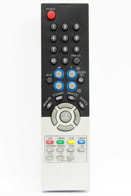 Telecomanda compatibila pentru Televizor Samsung –BN59-00488A