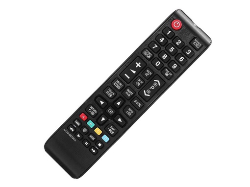 Telecomanda LCD Samsung AA59-00786A