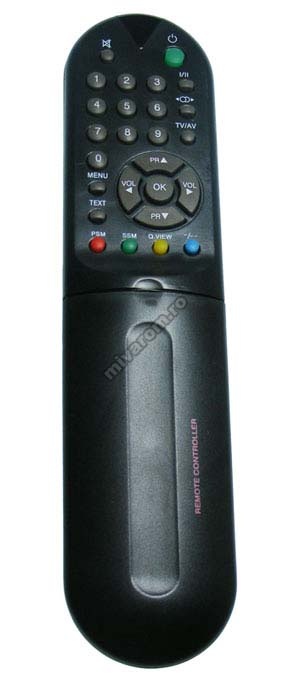 Telecomanda LG105-224F