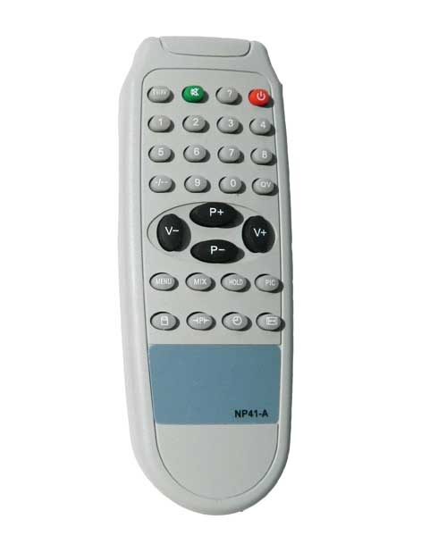 Telecomanda NP41A