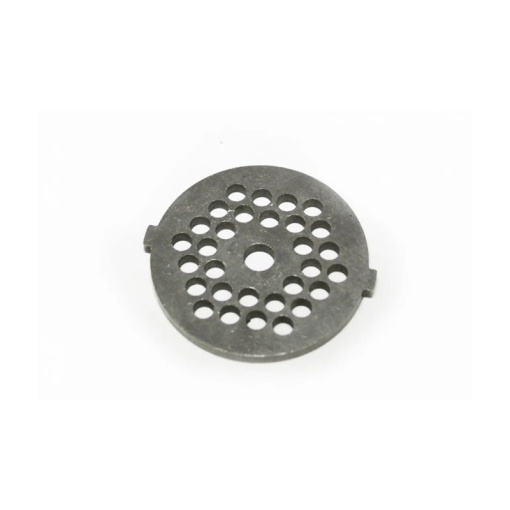 Sita nr.5 pentru masina de tocat electrica diametru gaura 5mm