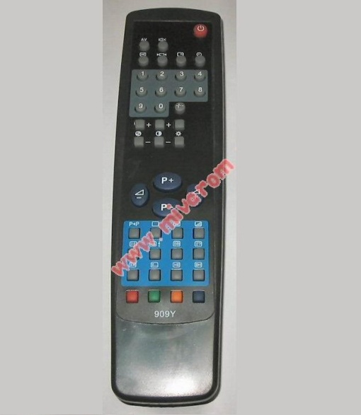 Telecomanda 909Y