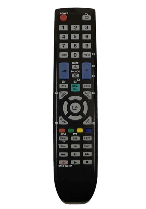 Telecomanda compatibila pentru Televizor Samsung – BN59-00940A