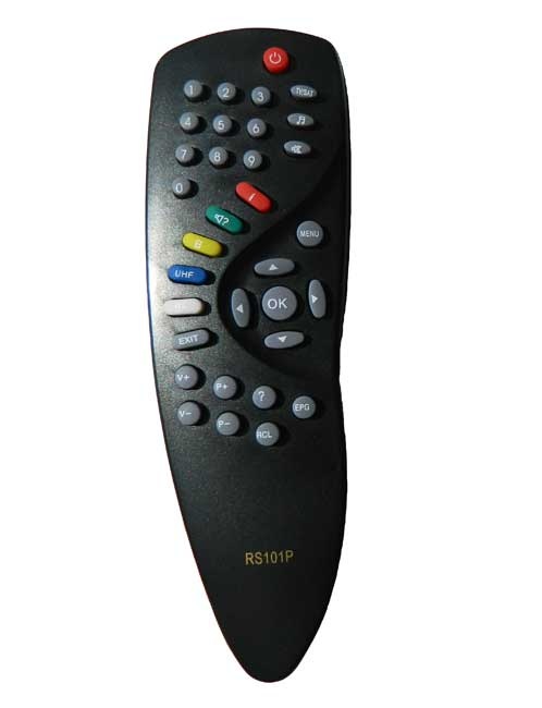 Telecomanda Humax RS101P