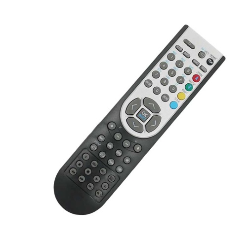 Telecomanda Vestel LCD RC1900