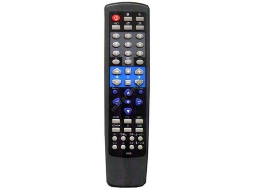 Telecomanda 1608