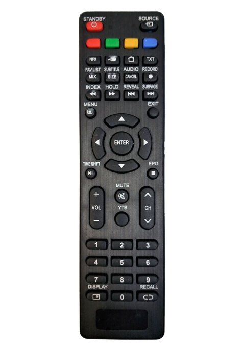 Telecomanda compatibila pentru Televizor Legent – E32S