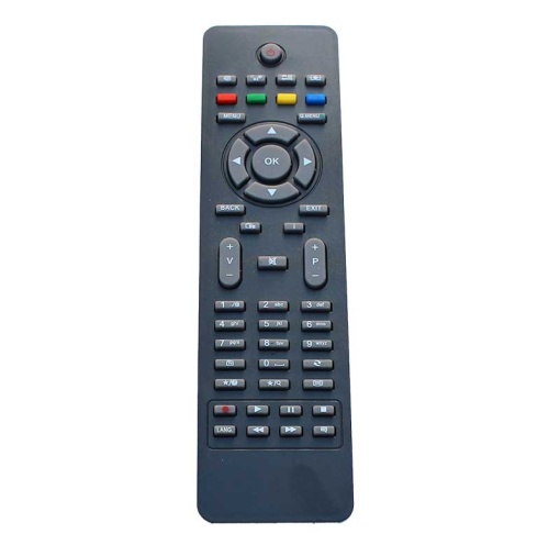 Telecomanda Digihome,Orion LCD