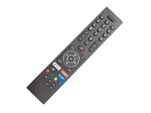 Telecomanda LCD Horizon RC43135P