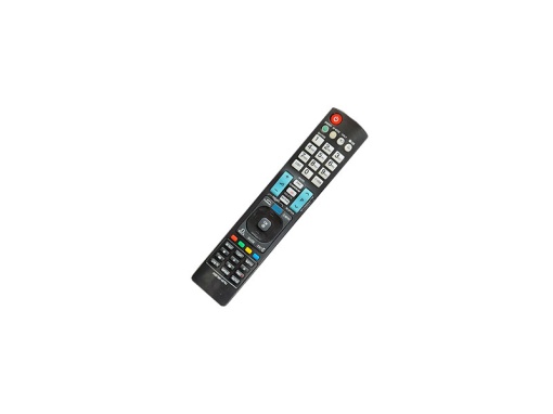 Telecomanda LCD LG AKB72914276J