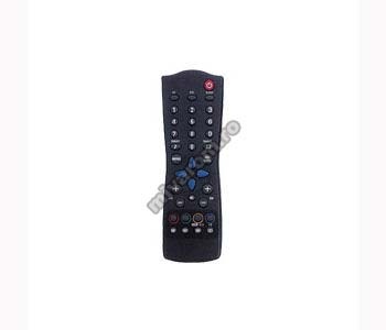 Telecomanda Philips RC283501/01