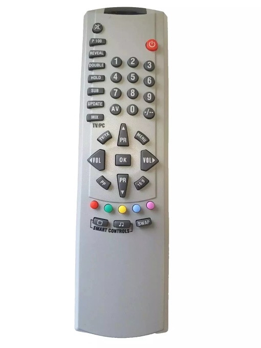 Telecomanda Beko New