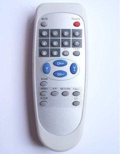 Telecomanda CARTEL