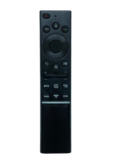 Telecomanda cu IR Cod + Bluetooth compatibila pentru televizor Samsung – RM-G2500 V2