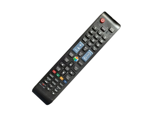 Telecomanda LCD Samsung BN59-01198Q