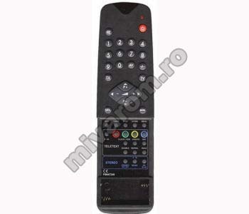 Telecomanda Nei Beko RC647340