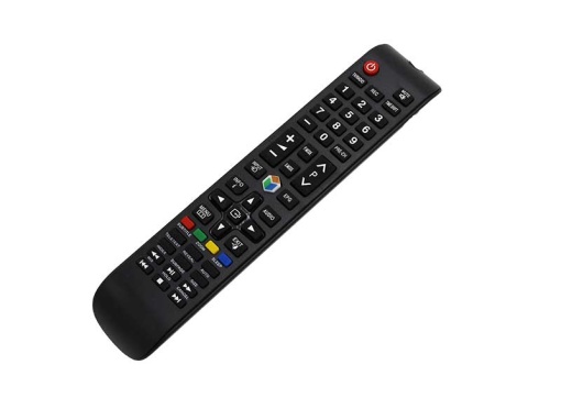 Telecomanda Nei NE4000