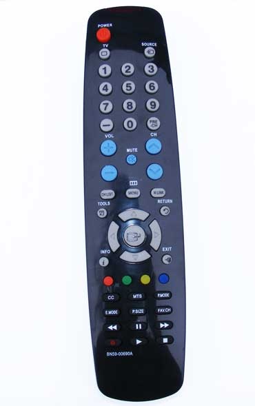 Telecomanda Samsung LCD BN59-00690A