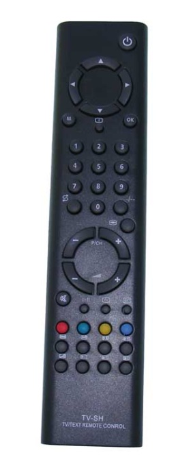 Telecomanda Sharp LCD RC5010-11