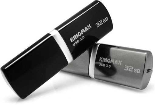 USB 3.0 flash drive 32GB Kingmax