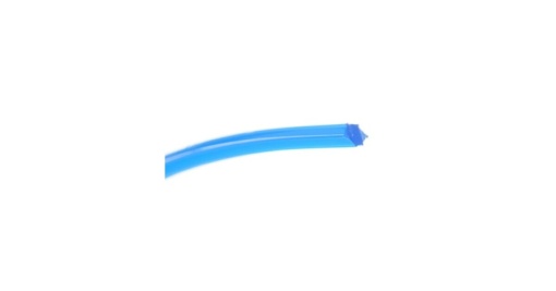 fir nylon motocoasa stea 2.4mm*15m