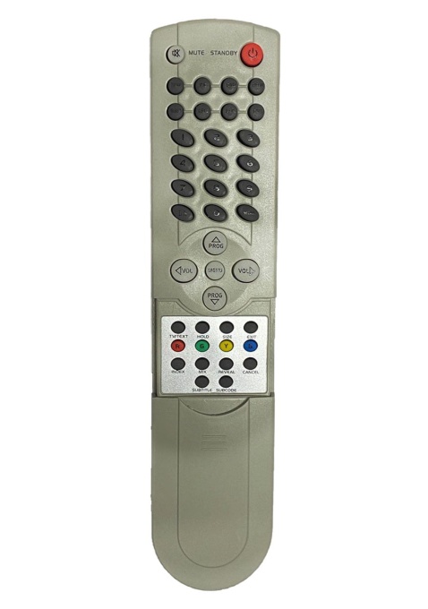 Telecomanda compatibila pentru TV Konka KKY-267