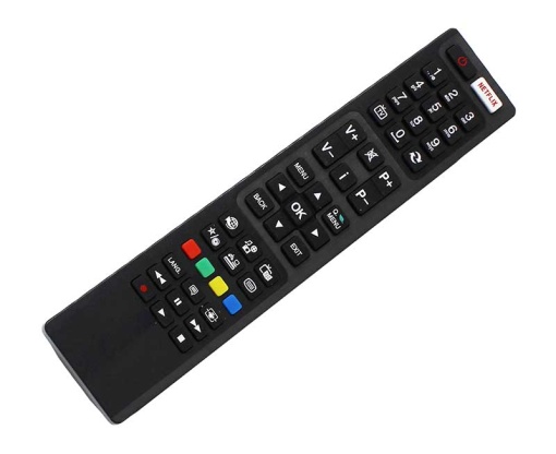 Telecomanda LCD Polaroid P50LED16