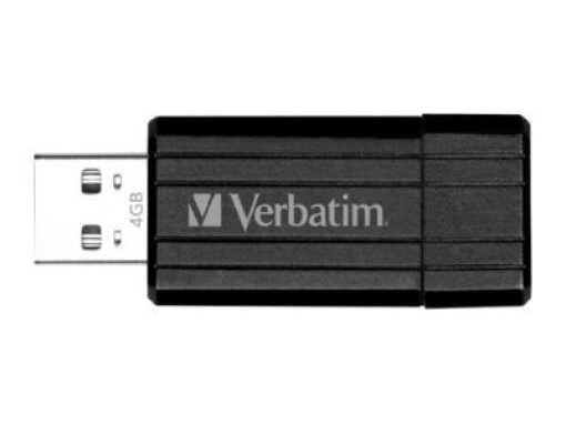USB 3.0 flash drive 128GB Kingston