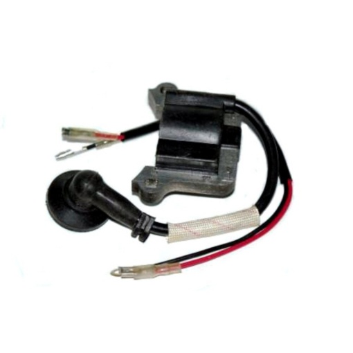 Aprindere / Bobina inductie motocositoare 43cc. 52cc