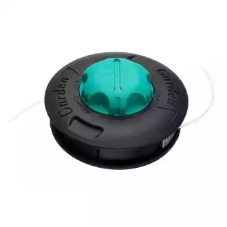 Tambur motocoasa GARDEN VERDE CU AUTOCUT