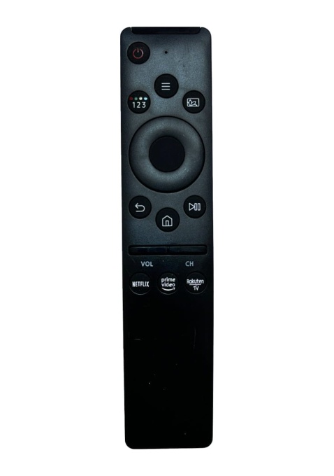 Telecomanda compatibila cu televizor Samsung – RM-L 1611