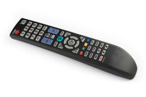 Telecomanda LCD Samsung BN59-01009A