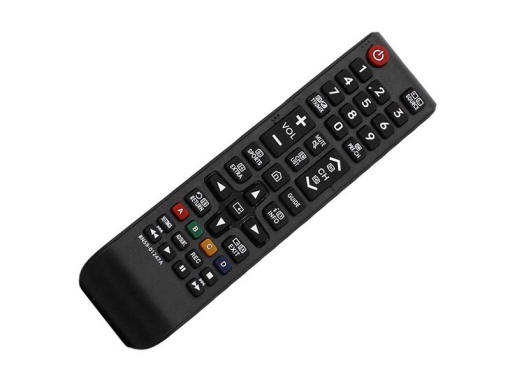 Telecomanda LCD Samsung BN59-01247A