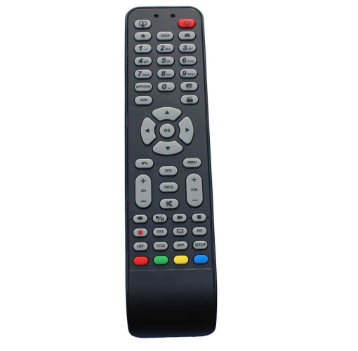 Telecomanda receptor Vectra STB