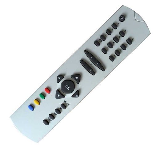 Telecomanda 1045 new