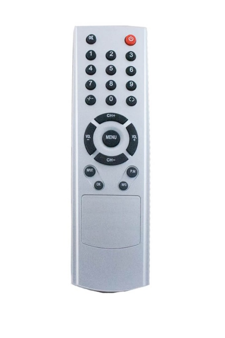 Telecomanda compatibila pentru Tv Lustar