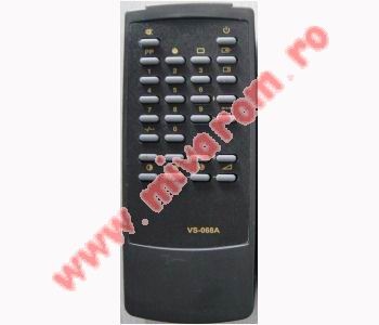 Telecomanda LG / Goldstar VS068A