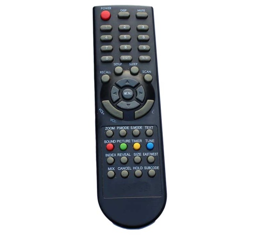Telecomanda Orion LCD 21GB