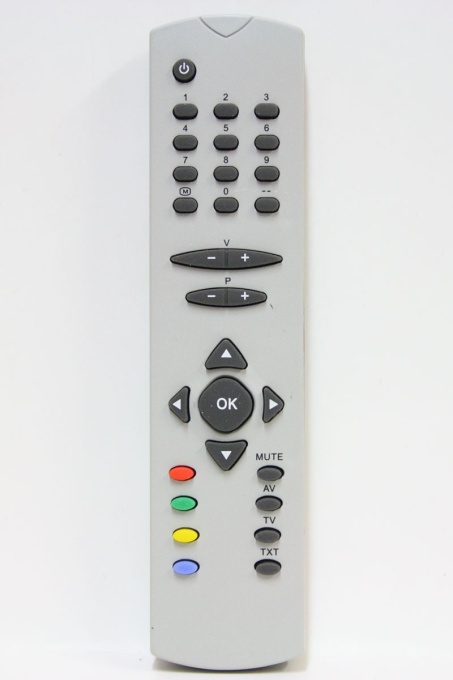 TELECOMANDA COMPATIBILA VESTEL 1045