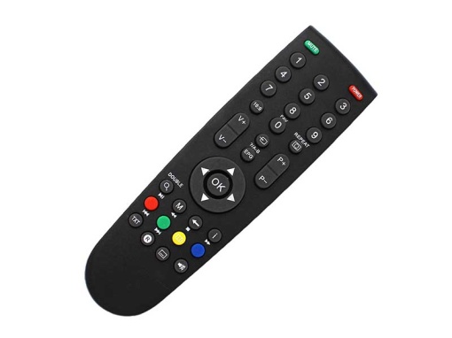 Telecomanda Grundig RC-GD1