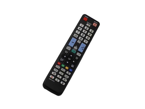 Telecomanda LCD Samsung AA59-00445A