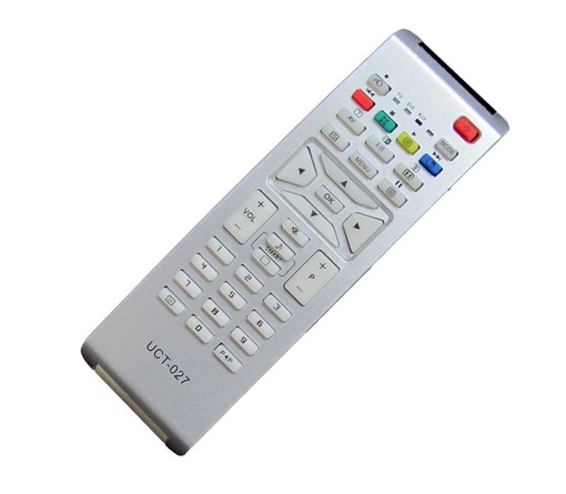Telecomanda universala Philips UCT-027