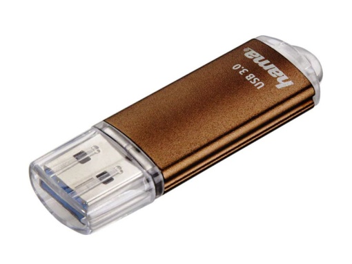 USB flash drive 32Gb HAMA 3.0