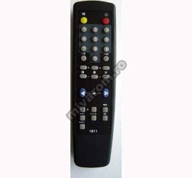 Telecomanda 1611